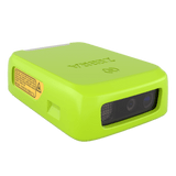 Zebra RS2100 Wearable Scanner, Wearable Barcode Scanner