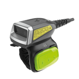 Zebra RS5000x Ring Scanner, Wearable Barcode Scanner