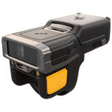 Zebra RS6100 Ring Scanner, Wearable Barcode Scanner