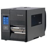 Honeywell PD45S, Medium Volume Label Printer