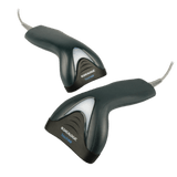 Datalogic TD1100, Barcode Scanner