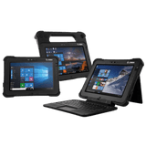 Zebra XSLATE L10 Tablet Windows, Tablet