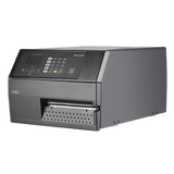 Honeywell PX65, High Volume Label Printer