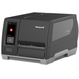 Honeywell PM65,  High Volume Label Printer