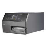 Honeywell PX65, High Volume Label Printer
