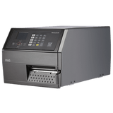 Honeywell PX45, High Volume Label Printer