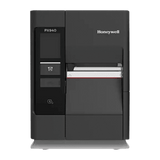 Honeywell PX940, High Volume Label Printer