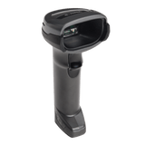 Zebra DS4678 Handheld Scanner, Barcode Scanners