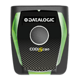 Datalogic CODISCAN, Maintenance Service