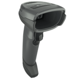 Zebra DS4608 Handheld Scanner, Barcode Scanner / Barcode Scanners