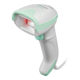 Datalogic GD4520, Barcode Scanner
