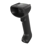 Zebra DS8288 Handheld Scanner, Barcode Scanner