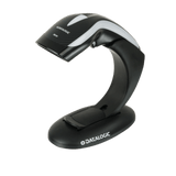 Datalogic HD3130, Barcode Scanner