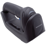 Datalogic GBT4200, Barcode Scanner / Barcode Scanners
