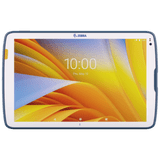 Zebra ET40-HC, Tablet