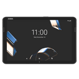 Zebra ET401, Tablet