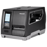Honeywell PM45C, Medium Volume Label Printer