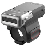 Honeywell 8675I, Wearable Barcode Scanner