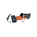 Datalogic Datalogic Power Cord, Label Printers Accessories / Barcode Scanner Accessories / POS Accessories