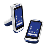 Datalogic Joya-Touch-22, Full Touch Terminal