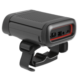 Honeywell 8680i, Wearable Barcode Scanner