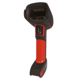 Honeywell 1990i, Industrial Barcode Scanner