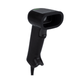 Honeywell 1960GSR, Barcode Scanner