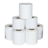 Zebra Z-Select 2000D 60 Receipt, Label / Paper Roll