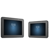 Zebra ET55TE-G15E, Tablet