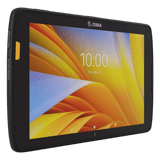 Zebra ET40, Tablet