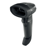 Zebra LI2208 Handheld Scanner, Barcode Scanner