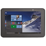 Zebra ET56 Android Tablet, Tablet
