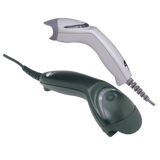 Honeywell MK5145, Barcode Scanner