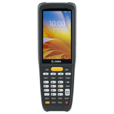 Zebra MC2700 Handheld Computer, Keyboard Terminal
