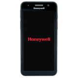 Honeywell CT30P, Full Touch Terminal