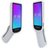Datalogic Joya Smart, Full Touch Terminal