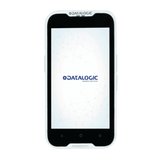 Datalogic Memor 11, Maintenance Service