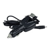 Honeywell 53-53153, POS Accessories