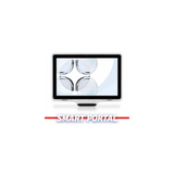 Datalogic SMARTPORTAL, Tablet