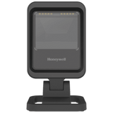Honeywell 7680GSR, Hands-free Barcode Scanner