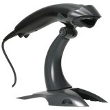Honeywell 1200g, Barcode Scanner
