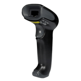 Honeywell 1250G, Barcode Scanners