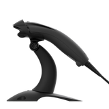 Honeywell 1400GSR, Hands-free Barcode Scanner