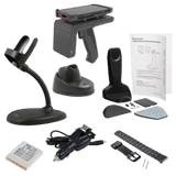 Honeywell STND-33F00-012, Barcode Scanner Accessories