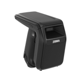 Zebra RFD40-M Premium Plus, Barcode Scanner