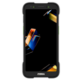 Zebra TC701 Mobile Computer, Full Touch Terminal