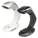 Datalogic HD3430, Barcode Scanner