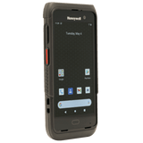 Honeywell CT45P, Full Touch Terminal