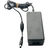 P1080383