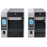 Zebra ZT620, Stampanti di etichette per alti volumi